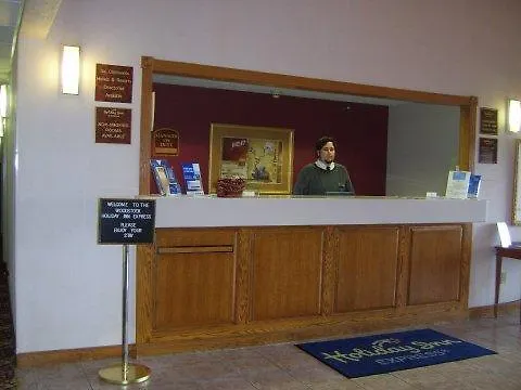 Quality & Near Geneva Hotel 2*