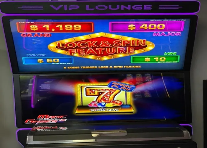 Hotel Quality & Near Geneva